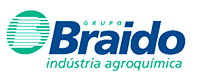 logo_braido_200x77