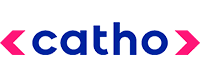 logo_catho_200x77