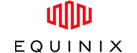 logo_equinix_200x77