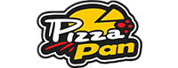 logo_pizza_pan_200x77